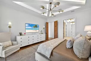 8380 Sea Glass Ct, Sarasota, FL 34240 - Photo 32