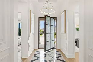 8380 Sea Glass Ct, Sarasota, FL 34240 - Photo 2
