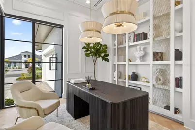 8380 Sea Glass Court, Sarasota, FL 34240 - Photo 20