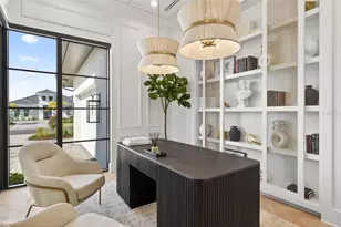 8380 Sea Glass Ct, Sarasota, FL 34240 - Photo 20