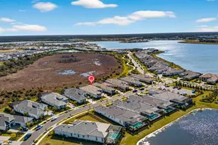 8380 Sea Glass Ct, Sarasota, FL 34240 - Photo 50