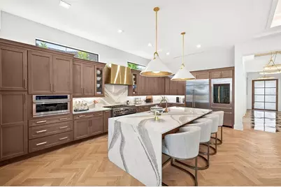 8380 Sea Glass Court, Sarasota, FL 34240 - Photo 20