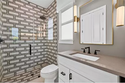 8380 Sea Glass Court, Sarasota, FL 34240 - Photo 34