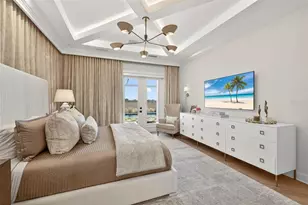 8380 Sea Glass Ct, Sarasota, FL 34240 - Photo 24