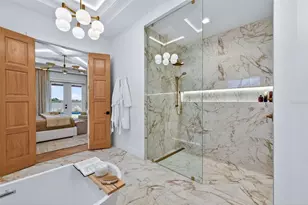 8380 Sea Glass Ct, Sarasota, FL 34240 - Photo 28