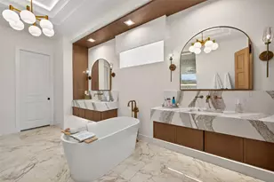 8380 Sea Glass Ct, Sarasota, FL 34240 - Photo 26