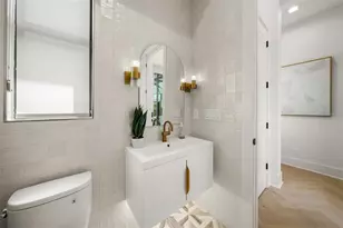 8380 Sea Glass Ct, Sarasota, FL 34240 - Photo 68
