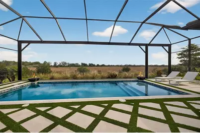 8380 Sea Glass Court, Sarasota, FL 34240 - Photo 76