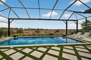 8380 Sea Glass Ct, Sarasota, FL 34240 - Photo 76