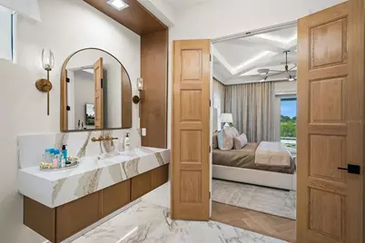 8380 Sea Glass Court, Sarasota, FL 34240 - Photo 40