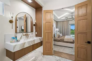 8380 Sea Glass Ct, Sarasota, FL 34240 - Photo 40