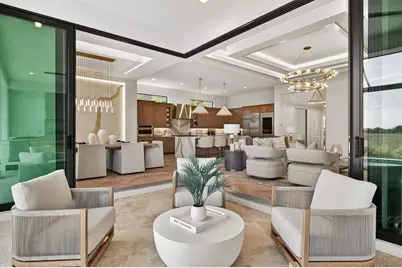 8380 Sea Glass Court, Sarasota, FL 34240 - Photo 40