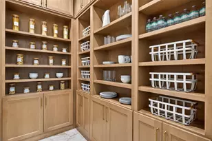 8380 Sea Glass Ct, Sarasota, FL 34240 - Photo 16