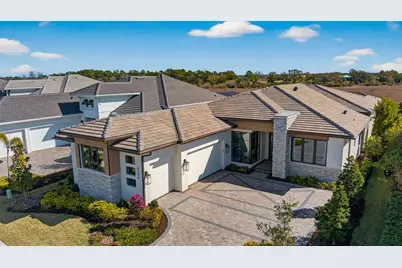 8380 Sea Glass Court, Sarasota, FL 34240 - Photo 48