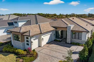 8380 Sea Glass Ct, Sarasota, FL 34240 - Photo 48