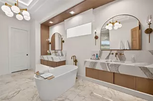 8380 Sea Glass Ct, Sarasota, FL 34240 - Photo 38