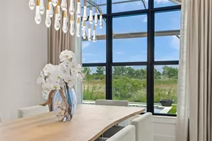 8380 Sea Glass Ct, Sarasota, FL 34240 - Photo 28