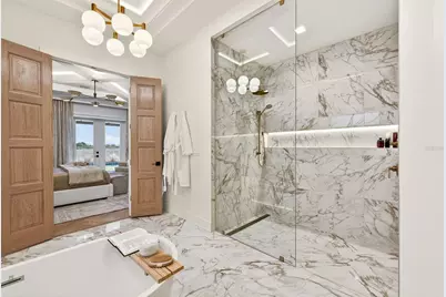 8380 Sea Glass Court, Sarasota, FL 34240 - Photo 42