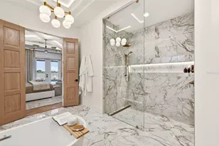 8380 Sea Glass Ct, Sarasota, FL 34240 - Photo 42