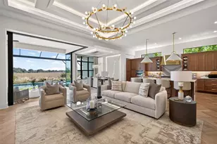 8380 Sea Glass Ct, Sarasota, FL 34240 - Photo 6