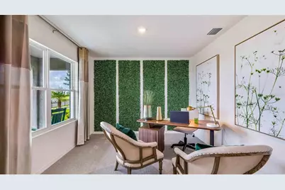 18419 Canopy Place, Lakewood Ranch, FL 34211 - Photo 2