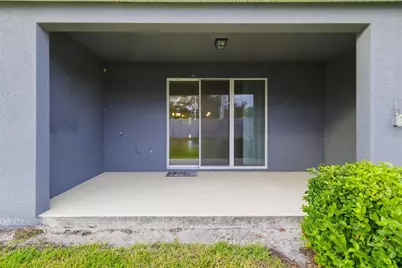 2647 Midnight Pearl Drive, Sarasota, FL 34240 - Photo 36