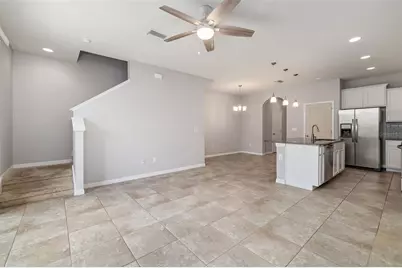 2647 Midnight Pearl Drive, Sarasota, FL 34240 - Photo 16