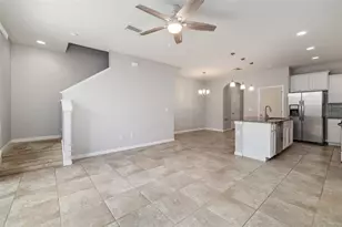 2647 Midnight Pearl Dr, Sarasota, FL 34240 - Photo 16