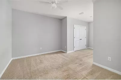 2647 Midnight Pearl Drive, Sarasota, FL 34240 - Photo 28