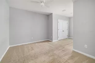 2647 Midnight Pearl Dr, Sarasota, FL 34240 - Photo 28