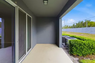 2647 Midnight Pearl Drive, Sarasota, FL 34240 - Photo 38