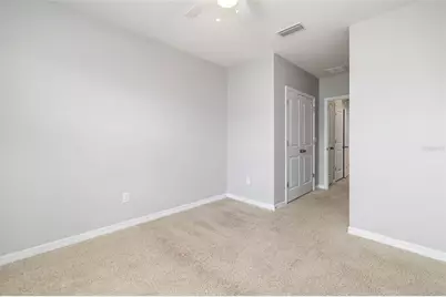 2647 Midnight Pearl Drive, Sarasota, FL 34240 - Photo 30