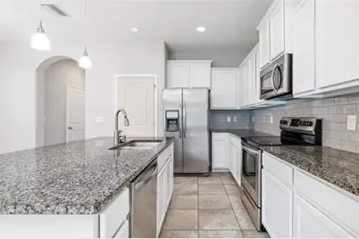 2647 Midnight Pearl Drive, Sarasota, FL 34240 - Photo 8