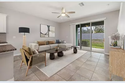 2647 Midnight Pearl Drive, Sarasota, FL 34240 - Photo 6
