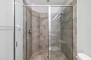 2647 Midnight Pearl Dr, Sarasota, FL 34240 - Photo 24