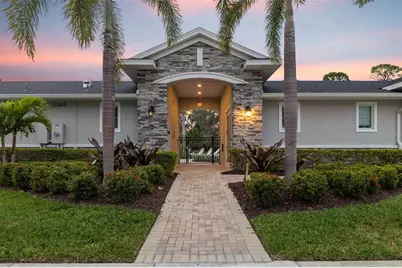 2647 Midnight Pearl Drive, Sarasota, FL 34240 - Photo 46