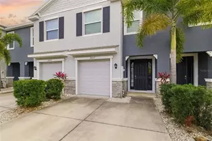 2647 Midnight Pearl Dr, Sarasota, FL 34240 - Photo 40