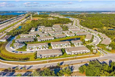 2647 Midnight Pearl Drive, Sarasota, FL 34240 - Photo 58