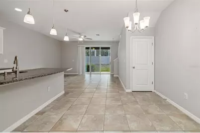 2647 Midnight Pearl Drive, Sarasota, FL 34240 - Photo 12