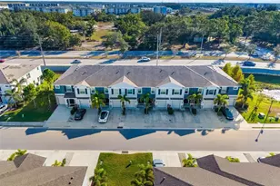 2647 Midnight Pearl Dr, Sarasota, FL 34240 - Photo 44