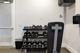 2647 Midnight Pearl Dr, Sarasota, FL 34240 - Photo 50