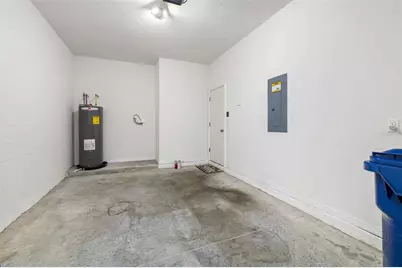 2647 Midnight Pearl Drive, Sarasota, FL 34240 - Photo 34