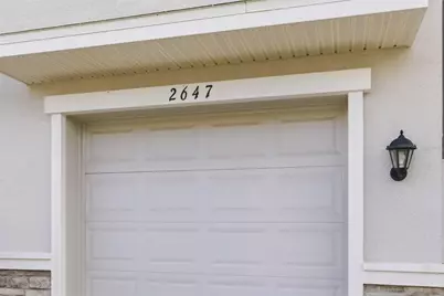 2647 Midnight Pearl Drive, Sarasota, FL 34240 - Photo 42