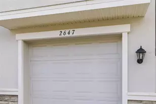 2647 Midnight Pearl Dr, Sarasota, FL 34240 - Photo 42