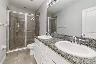 2647 Midnight Pearl Dr, Sarasota, FL 34240 - Photo 22