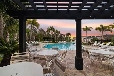 2647 Midnight Pearl Drive, Sarasota, FL 34240 - Photo 52