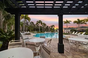 2647 Midnight Pearl Dr, Sarasota, FL 34240 - Photo 52