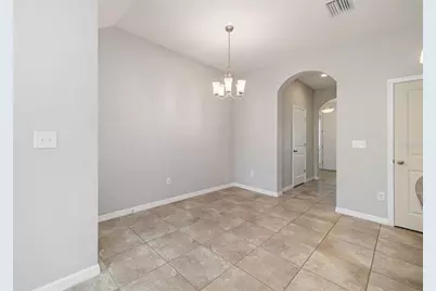 2647 Midnight Pearl Drive, Sarasota, FL 34240 - Photo 14