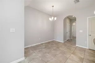 2647 Midnight Pearl Dr, Sarasota, FL 34240 - Photo 14