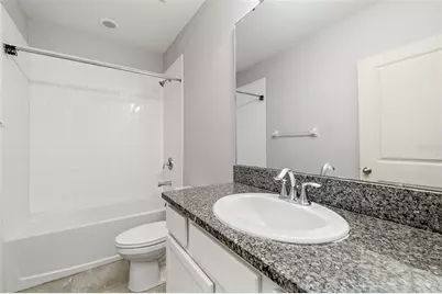 2647 Midnight Pearl Drive, Sarasota, FL 34240 - Photo 26